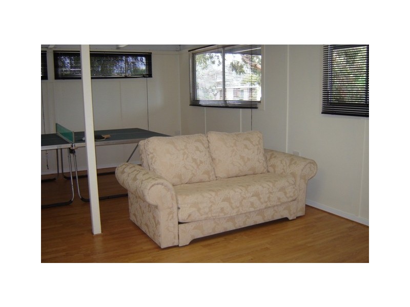 2 Berrima Place, Carrickalinga SA 5204