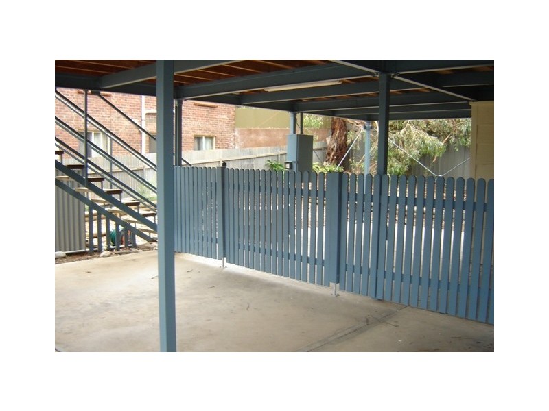 2 Berrima Place, Carrickalinga SA 5204