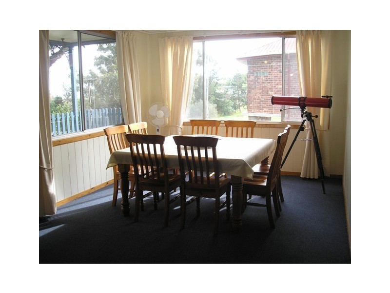 2 Berrima Place, Carrickalinga SA 5204