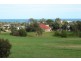 9 Dorset Court, Carrickalinga SA 5204