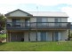 9 Dorset Court, Carrickalinga SA 5204