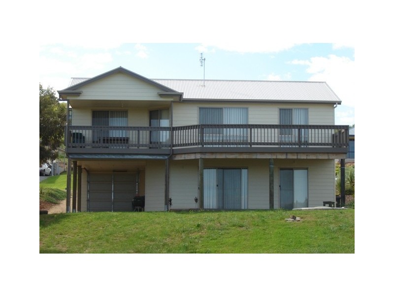 9 Dorset Court, Carrickalinga SA 5204
