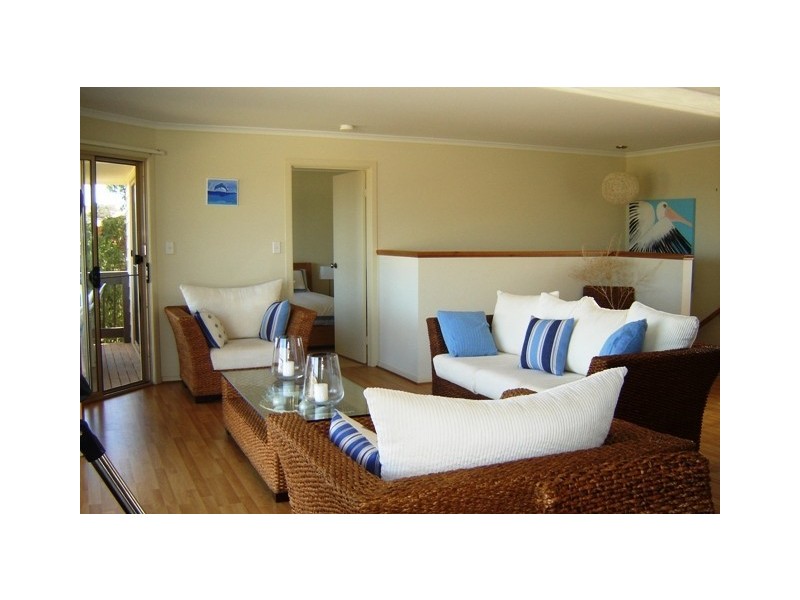 9 Dorset Court, Carrickalinga SA 5204