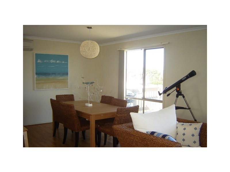 9 Dorset Court, Carrickalinga SA 5204