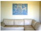 9 Dorset Court, Carrickalinga SA 5204