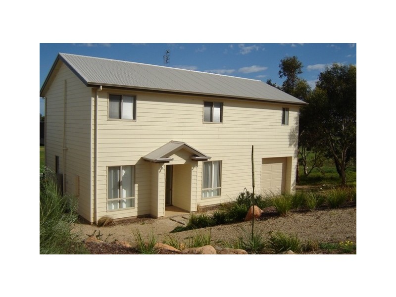 9 Dorset Court, Carrickalinga SA 5204