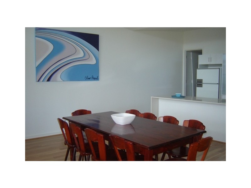 71 South Shores Villa, Normanville SA 5204