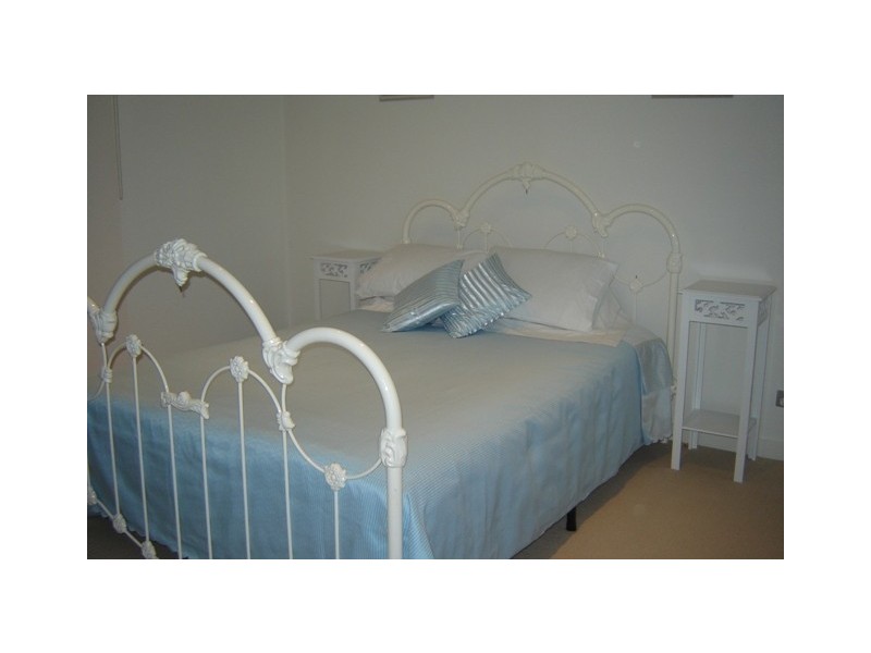 71 South Shores Villa, Normanville SA 5204