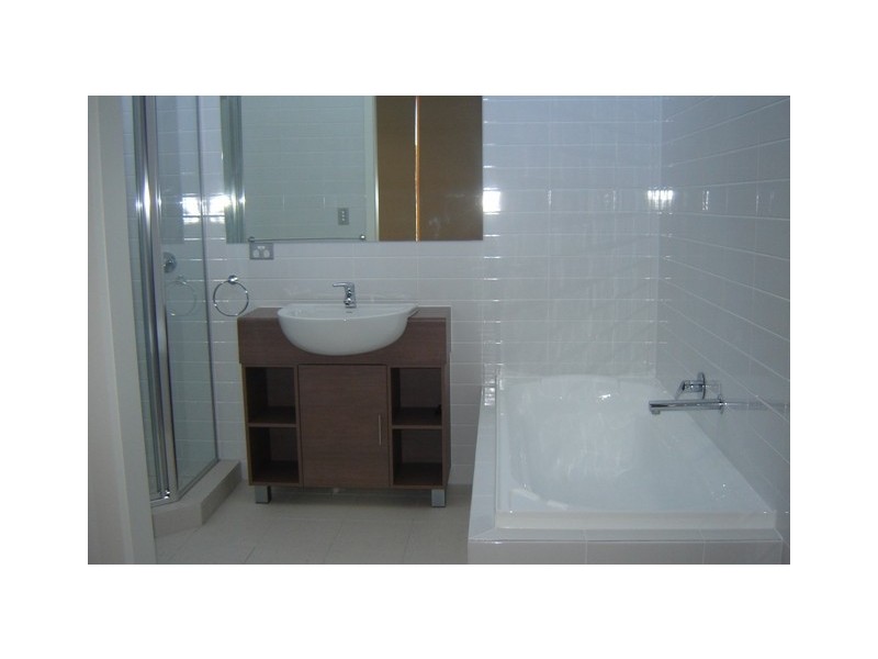 71 South Shores Villa, Normanville SA 5204