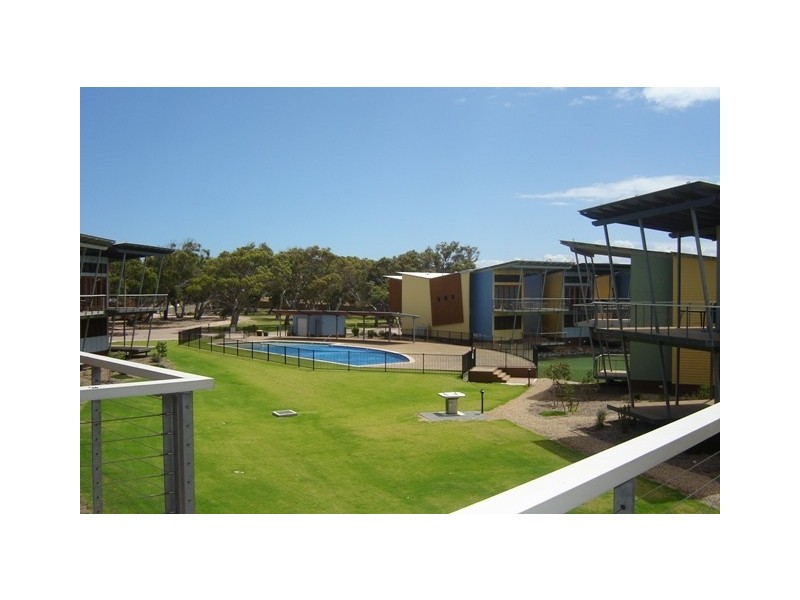 71 South Shores Villa, Normanville SA 5204