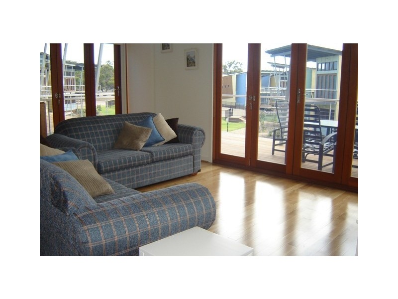 71 South Shores Villa, Normanville SA 5204