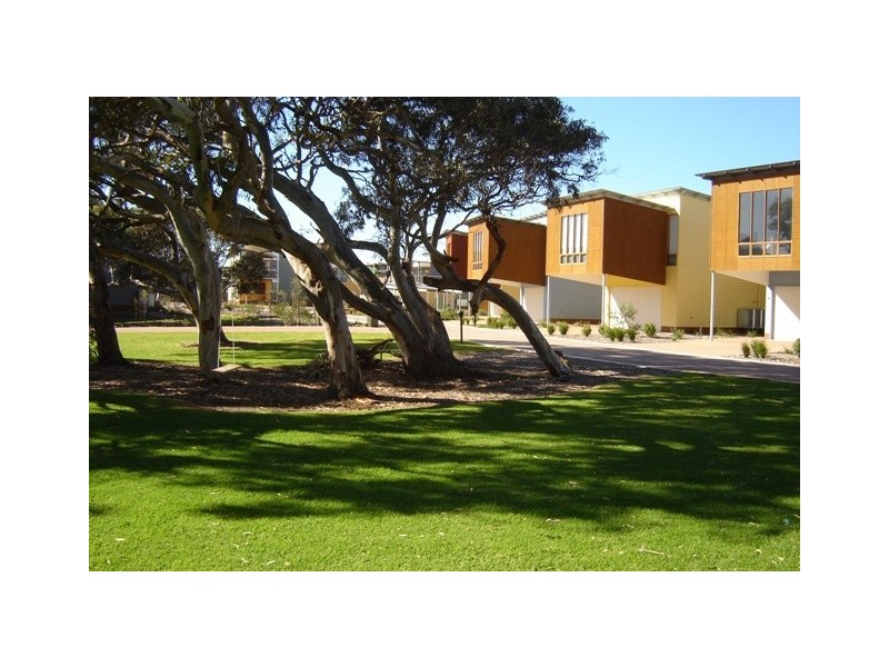 71 South Shores Villa, Normanville SA 5204