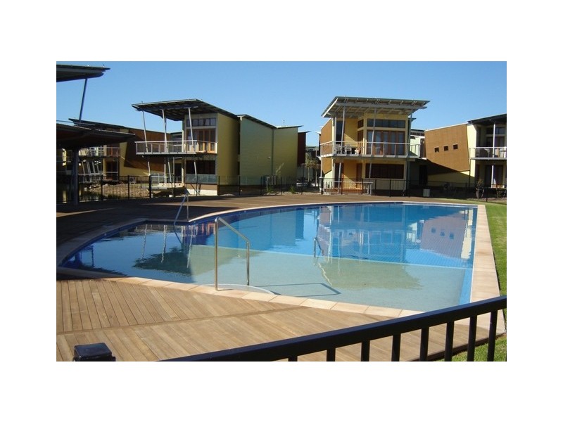 71 South Shores Villa, Normanville SA 5204