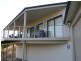 3A View Court, Carrickalinga SA 5204
