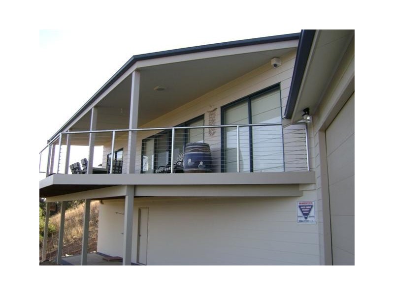 3A View Court, Carrickalinga SA 5204