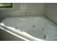 3A View Court, Carrickalinga SA 5204