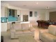 3A View Court, Carrickalinga SA 5204