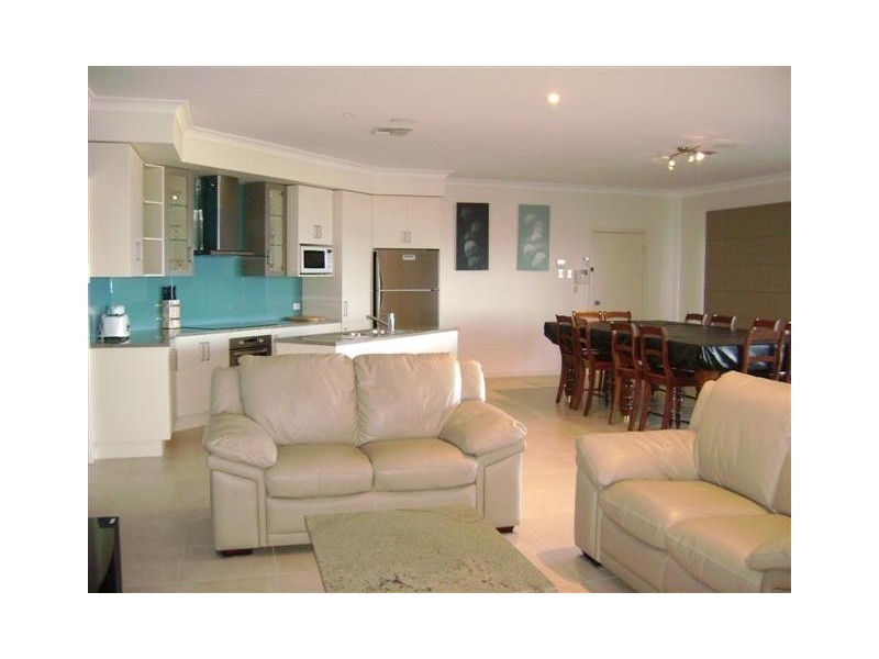 3A View Court, Carrickalinga SA 5204