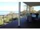 3A View Court, Carrickalinga SA 5204