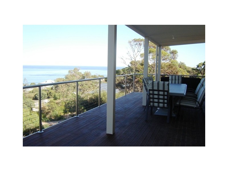 3A View Court, Carrickalinga SA 5204