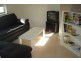3A View Court, Carrickalinga SA 5204