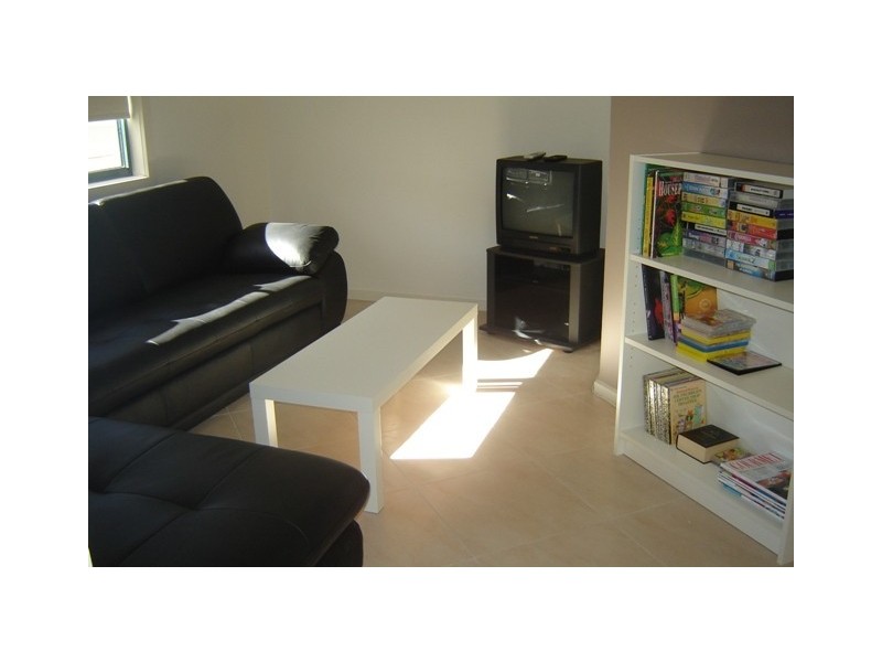 3A View Court, Carrickalinga SA 5204