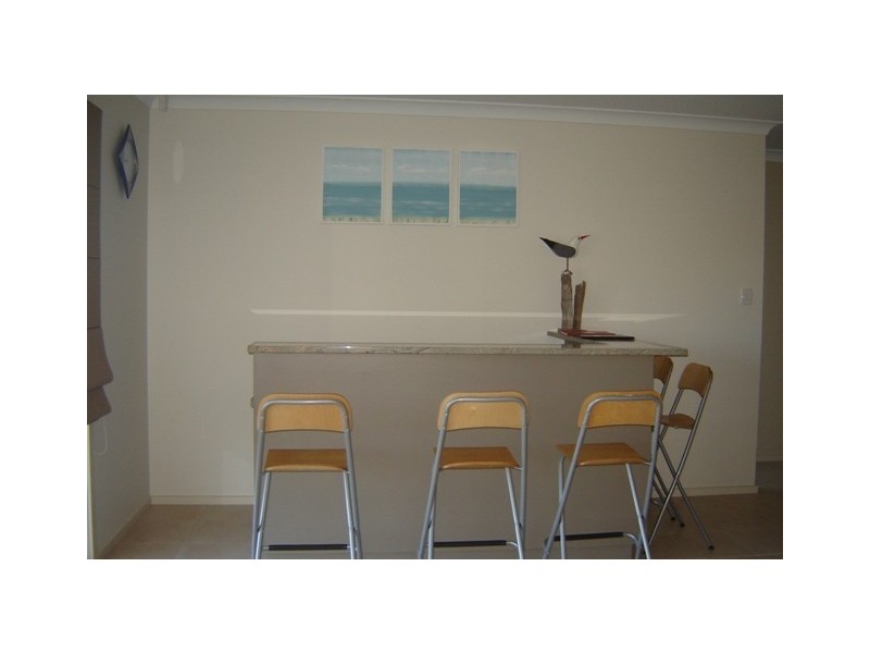 3A View Court, Carrickalinga SA 5204