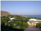 3A View Court, Carrickalinga SA 5204
