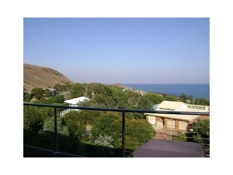3A View Court, Carrickalinga SA 5204