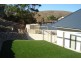 3A View Court, Carrickalinga SA 5204
