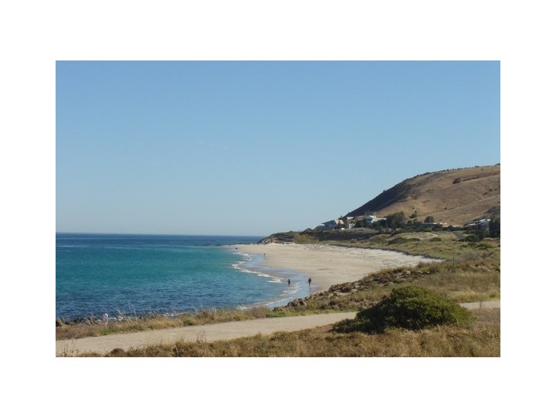 3A View Court, Carrickalinga SA 5204