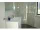 3A View Court, Carrickalinga SA 5204