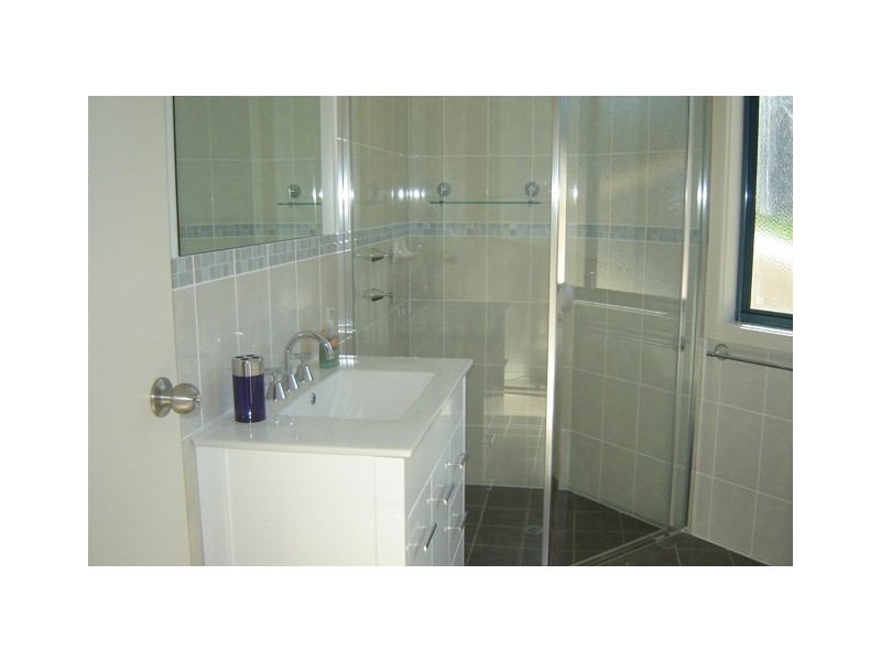3A View Court, Carrickalinga SA 5204