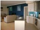 3A View Court, Carrickalinga SA 5204