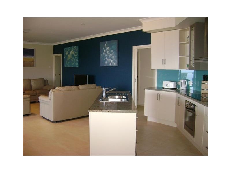 3A View Court, Carrickalinga SA 5204