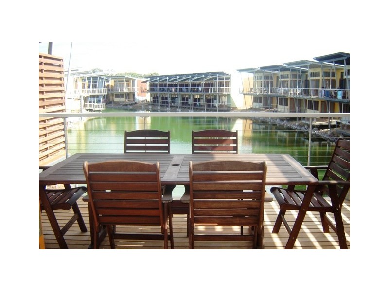 91 South Shores Villa, Normanville SA 5204