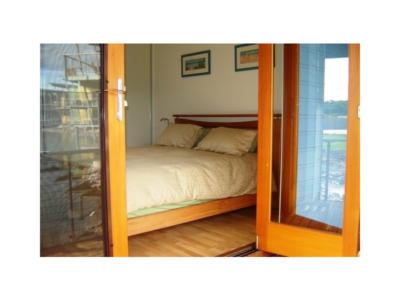 91 South Shores Villa, Normanville SA 5204