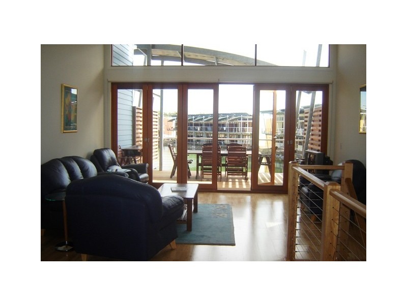 91 South Shores Villa, Normanville SA 5204