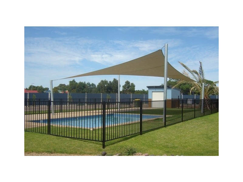 91 South Shores Villa, Normanville SA 5204