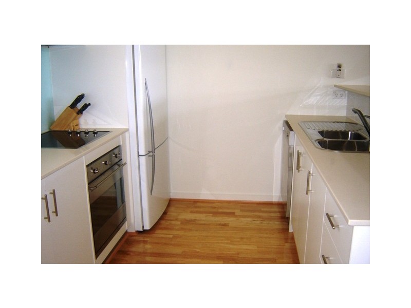 91 South Shores Villa, Normanville SA 5204