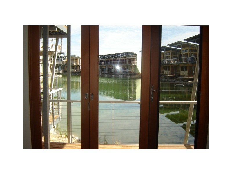 91 South Shores Villa, Normanville SA 5204