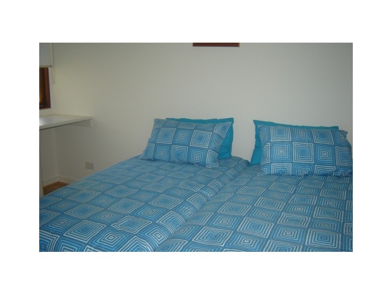 91 South Shores Villa, Normanville SA 5204