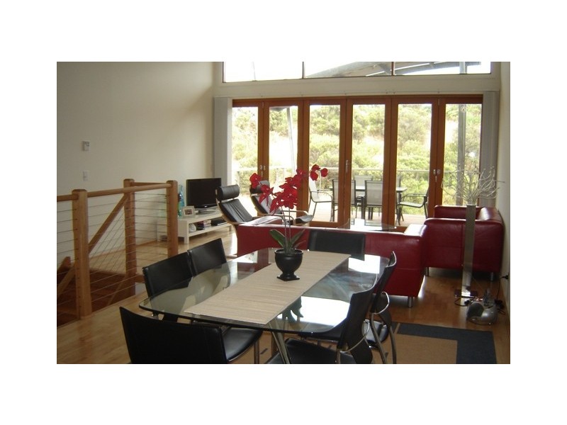 43 South Shores Villa, Normanville SA 5204