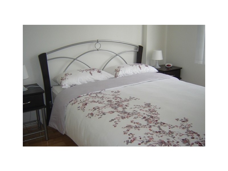 43 South Shores Villa, Normanville SA 5204