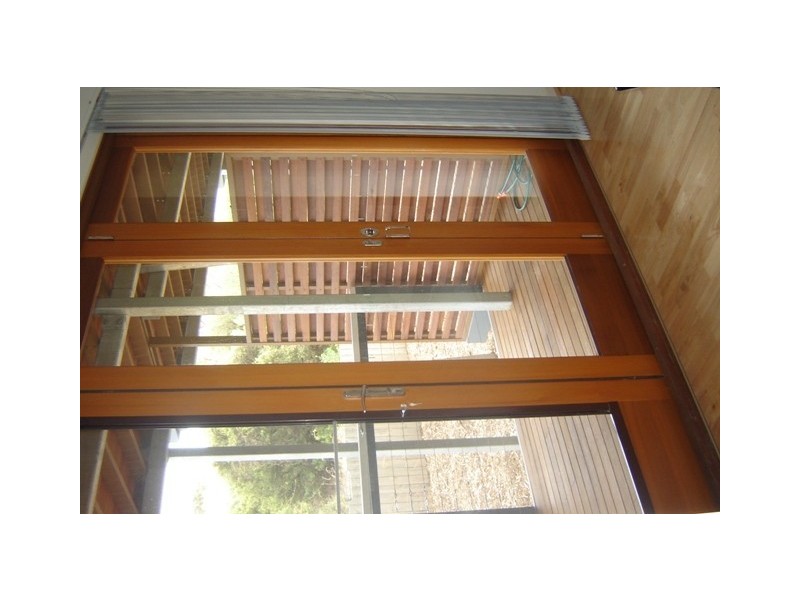 43 South Shores Villa, Normanville SA 5204