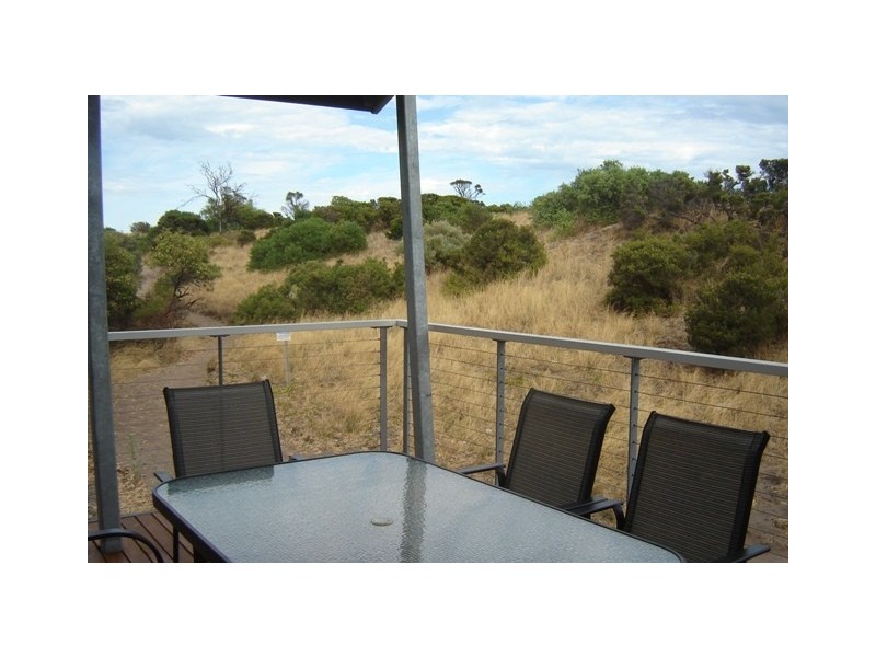 43 South Shores Villa, Normanville SA 5204