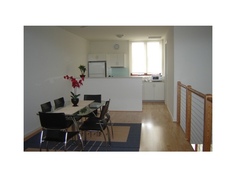 43 South Shores Villa, Normanville SA 5204