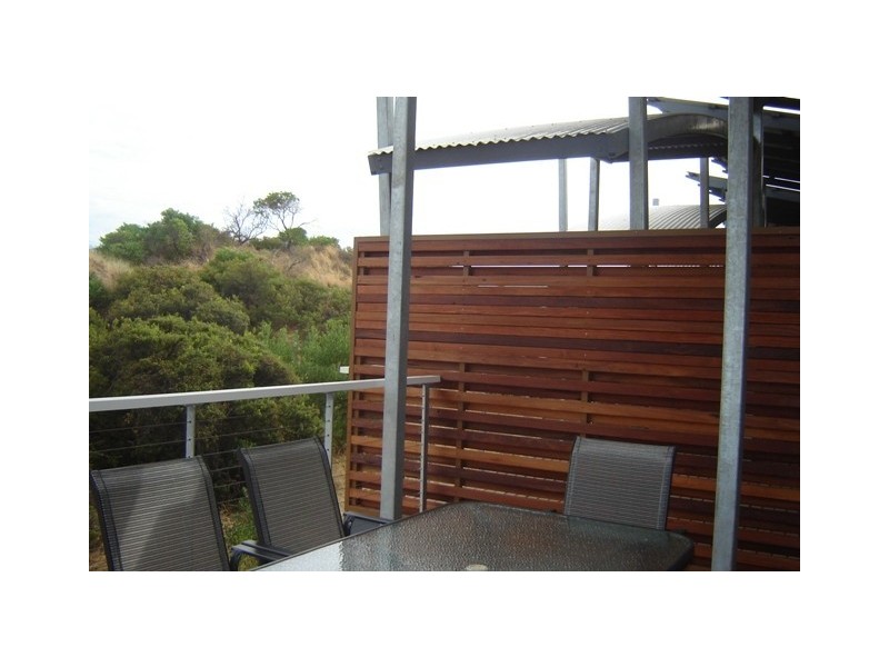 43 South Shores Villa, Normanville SA 5204