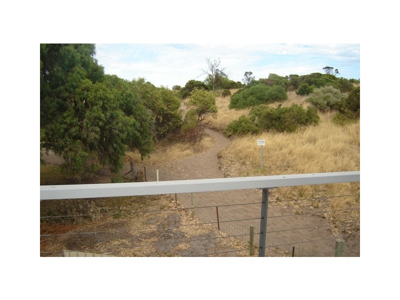 43 South Shores Villa, Normanville SA 5204