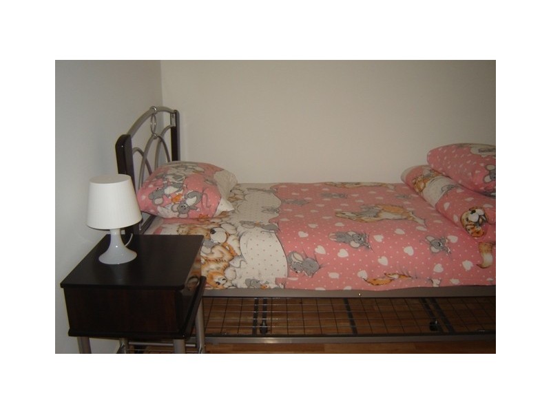 43 South Shores Villa, Normanville SA 5204